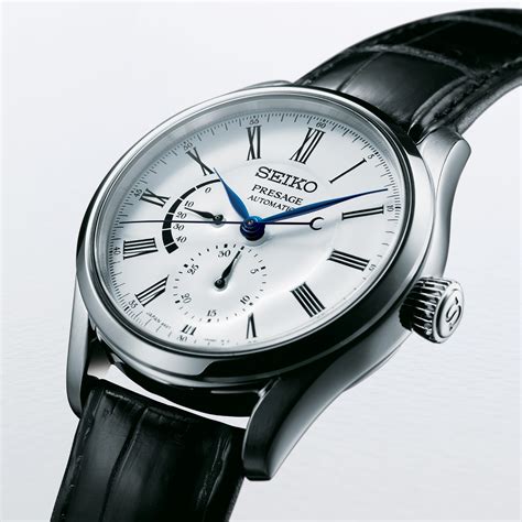 watches models|seiko watches models and prices.